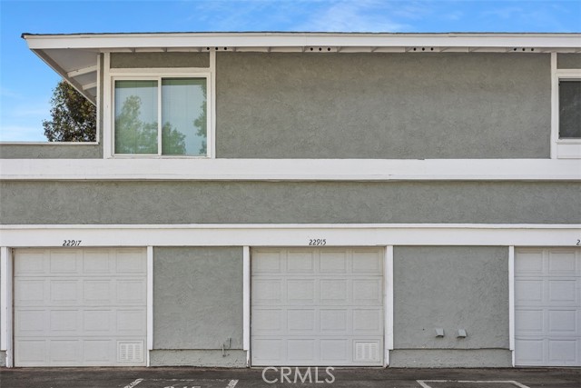 Detail Gallery Image 33 of 43 For 22915 via Cereza 3j,  Mission Viejo,  CA 92691 - 2 Beds | 1/1 Baths