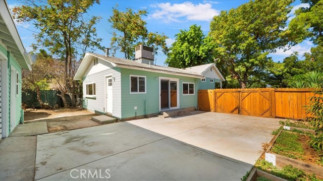 32940 Rome Hill Road, Lake Elsinore, CA, 92530 32940 Rome Hill Road, Lake Elsinore, CA, 92530