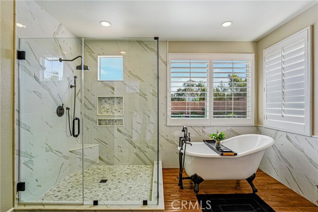 Detail Gallery Image 40 of 57 For 3931 Ashwood Circle, Corona,  CA 92881 - 4 Beds | 3/1 Baths