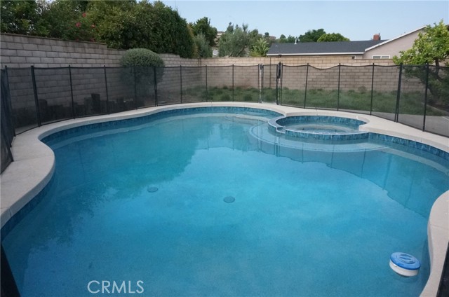 Detail Gallery Image 30 of 34 For 20417 Fuero Dr, Walnut,  CA 91789 - 3 Beds | 2 Baths