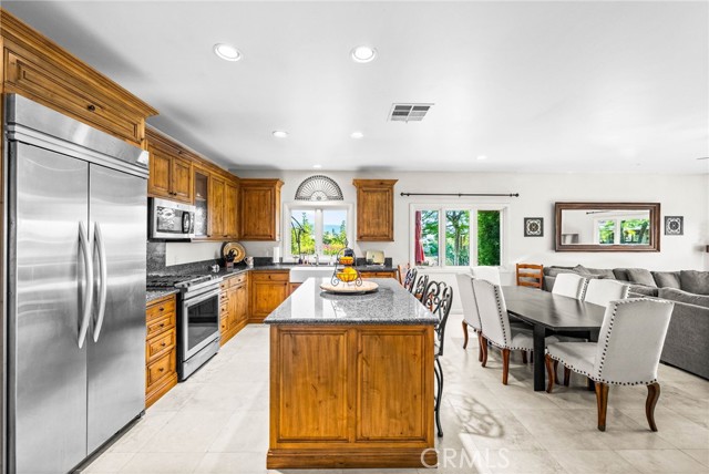 Detail Gallery Image 50 of 74 For 39190 Corte Venture, Temecula,  CA 92592 - 6 Beds | 5/1 Baths