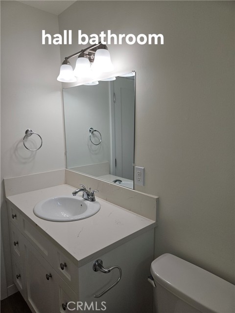 Detail Gallery Image 27 of 33 For 24201 Ambassador, Harbor City,  CA 90710 - 3 Beds | 2 Baths