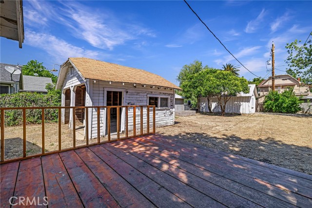 Detail Gallery Image 43 of 63 For 440 S Plumas St, Willows,  CA 95988 - 3 Beds | 1 Baths