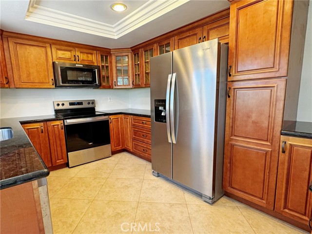 Detail Gallery Image 7 of 20 For 7 Havenwood, Irvine,  CA 92614 - 3 Beds | 2/1 Baths