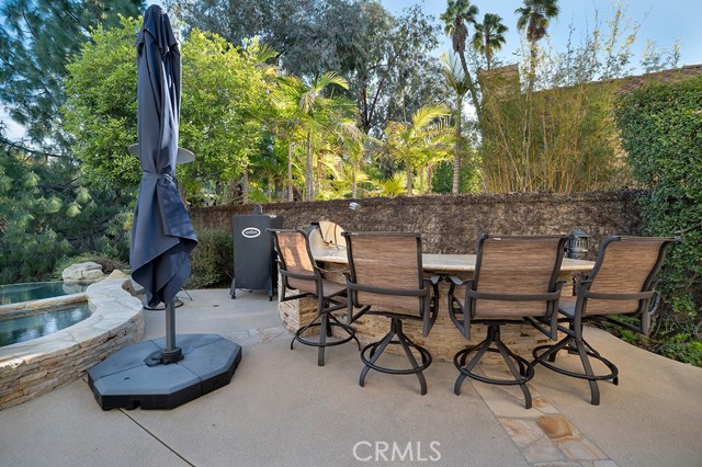 Detail Gallery Image 55 of 74 For 2510 Kirsten Lee, Westlake Village,  CA 91361 - 5 Beds | 4/1 Baths