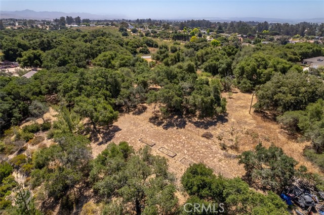615 Sweet Donna Place, Nipomo CA: https://media.crmls.org/medias/45e196ce-a8d1-4ef0-9480-6a9a0ac12e77.jpg