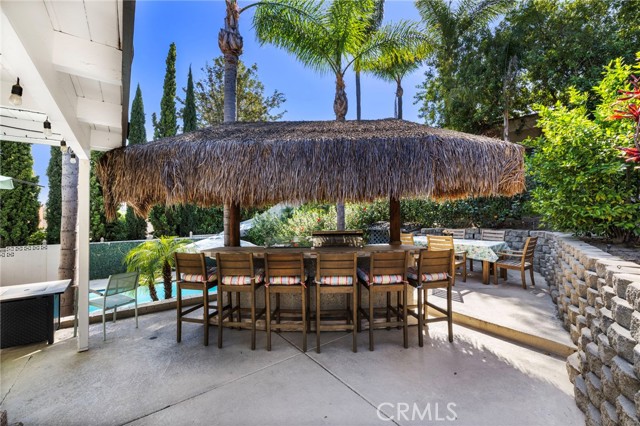 Detail Gallery Image 48 of 59 For 25265 Terreno, Mission Viejo,  CA 92691 - 4 Beds | 3 Baths