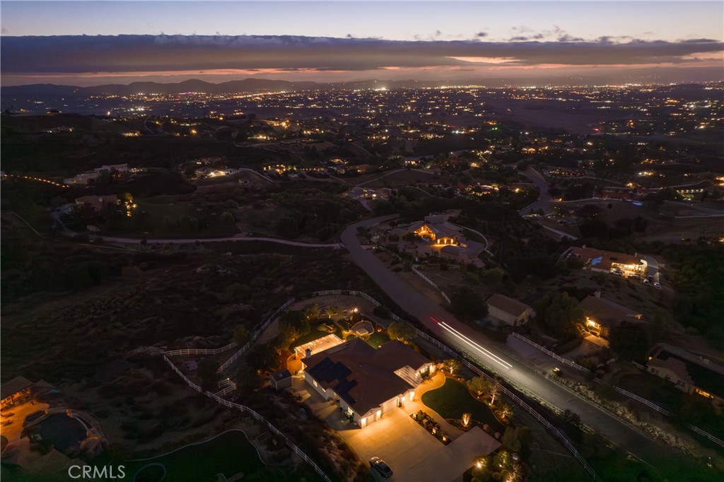 MLS #SW25024608 img 71