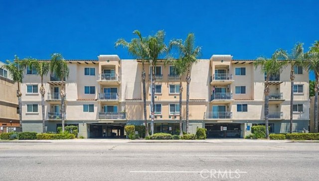 Front Image Thumbnail for CROC26057612