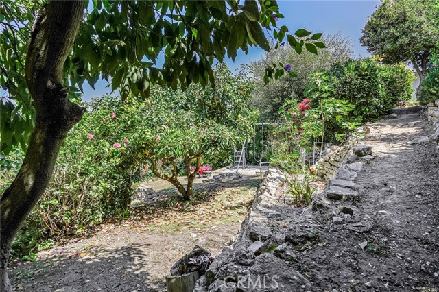 Detail Gallery Image 30 of 39 For 1939 Jaybrook Drive, Rancho Palos Verdes,  CA 90275 - 2 Beds | 1 Baths