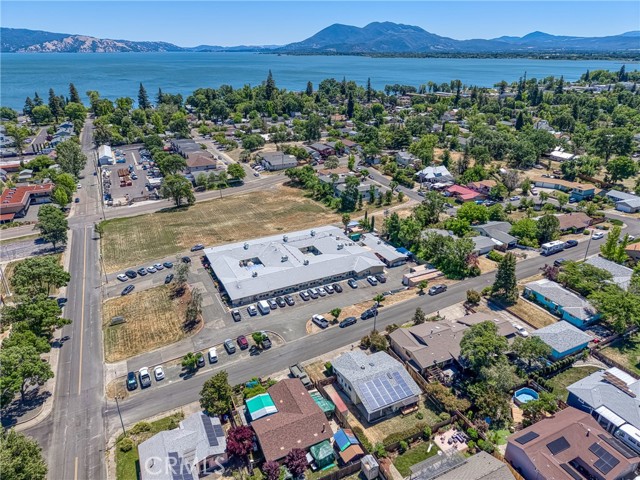 1501 Orchid Way, Lakeport CA: https://media.crmls.org/medias/45e1d77d-6c4a-48e2-802e-0668d3e8b4df.jpg