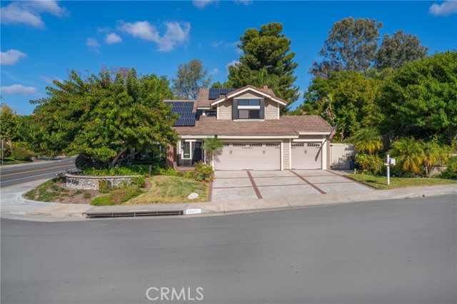 Detail Gallery Image 27 of 51 For 26411 Elmcrest Way, Lake Forest,  CA 92630 - 4 Beds | 3 Baths