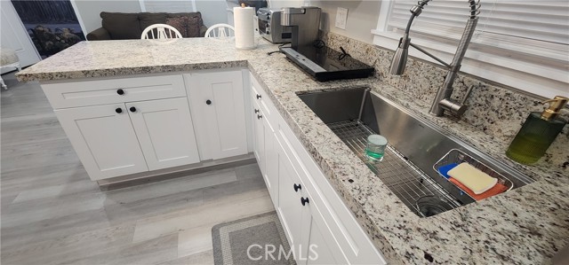 Detail Gallery Image 3 of 6 For 2534 Callender #B,  Arroyo Grande,  CA 93420 - 0 Beds | 1 Baths