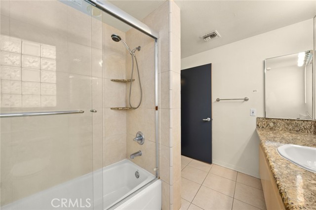 Detail Gallery Image 18 of 36 For 171 N Church Ln #407,  Los Angeles,  CA 90049 - 2 Beds | 2 Baths