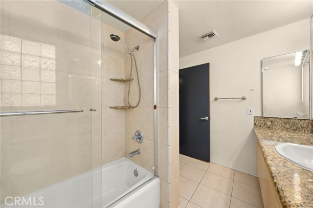 Detail Gallery Image 18 of 36 For 171 N Church Ln #407,  Los Angeles,  CA 90049 - 2 Beds | 2 Baths