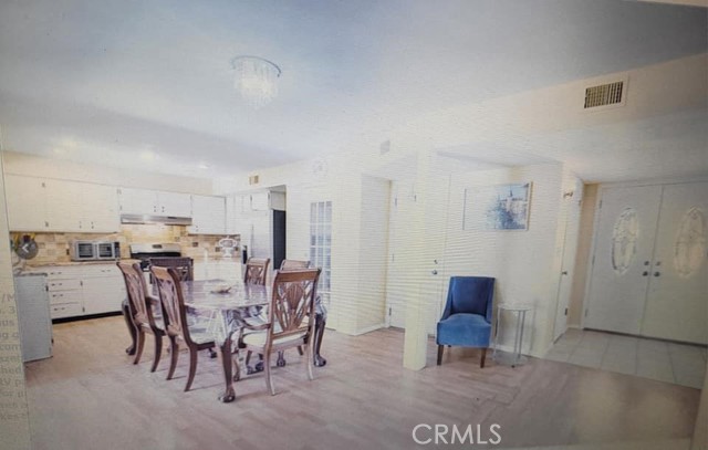 Detail Gallery Image 22 of 39 For 25813 Sandy Lodge Rd., Menifee,  CA 92586 - 4 Beds | 2 Baths
