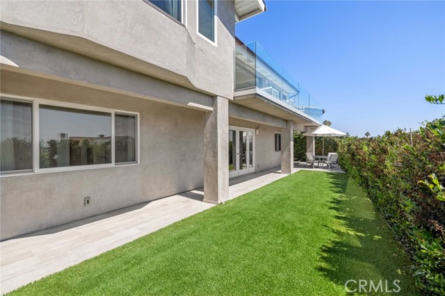 45e1fca3 891a 452d B5c0 Aa749554d531