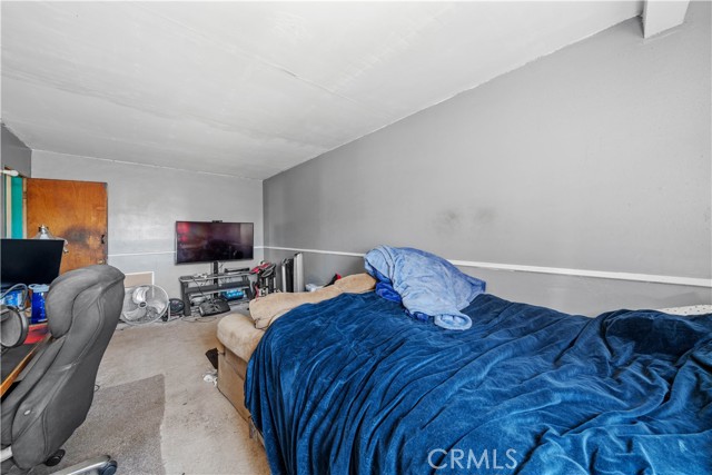 Detail Gallery Image 27 of 38 For 93 E Oxford St, Chula Vista,  CA 91911 - 5 Beds | 2 Baths