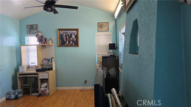 3018 Gage Avenue, El Monte CA: https://media.crmls.org/medias/45e205e4-6eae-48ad-a1bc-f6a33f0315f7.jpg