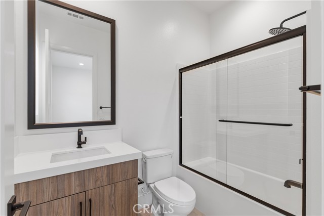 Detail Gallery Image 43 of 73 For 32195 Daybrook Ter, Temecula,  CA 92591 - 4 Beds | 4/1 Baths