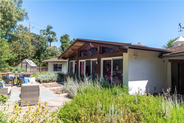 2 Chuckwagon, Rolling Hills, California 90274, 3 Bedrooms Bedrooms, 0 ,2 BathroomsBathrooms,Residential,For Sale,Chuckwagon,0,SB26132436
