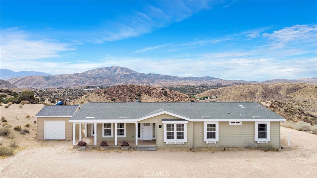 MLS #SR25223213 image #1