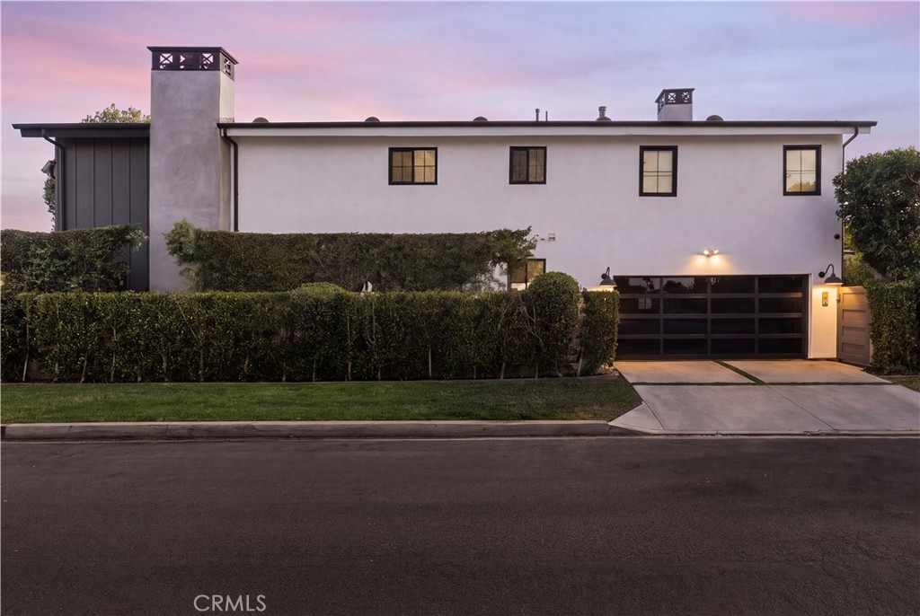 MLS #SR26178141 image #38