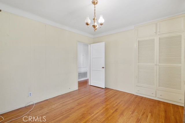 10525 Olive Street, Temple City CA: https://media.crmls.org/medias/45e228f1-f59d-4a49-938b-a2b348e7074b.jpg