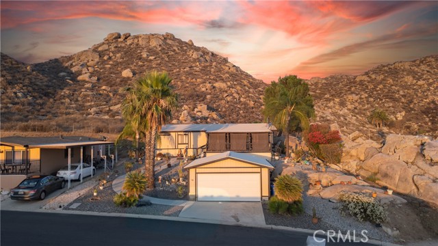 Detail Gallery Image 1 of 6 For 1536 S State St #233,  Hemet,  CA 92543 - 2 Beds | 2 Baths