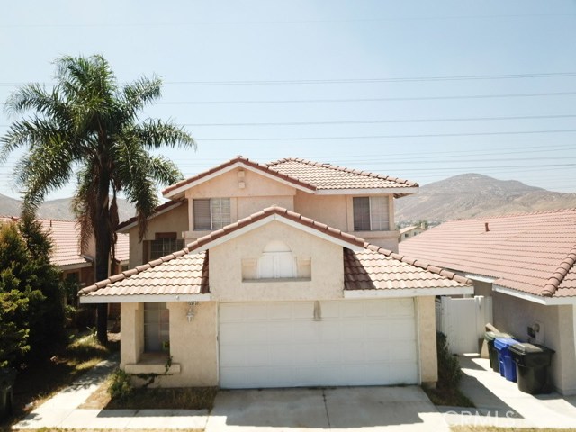 15573 Coleen St, Fontana, CA 92337