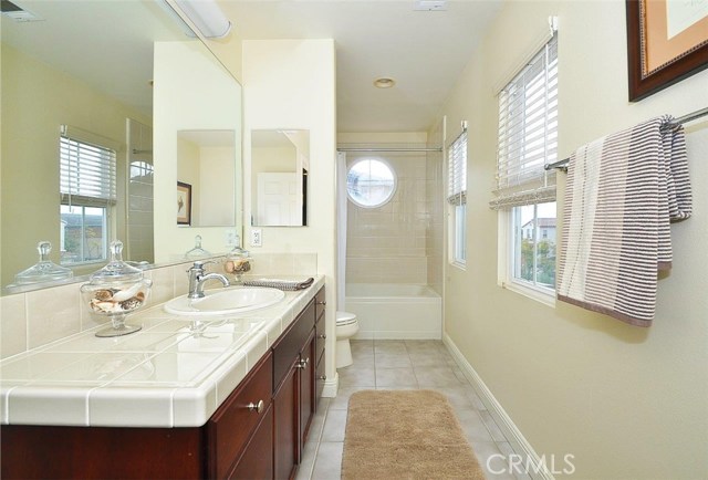 25 Pepper Tree Lane, Rolling Hills Estates, California 90274, 3 Bedrooms Bedrooms, ,3 BathroomsBathrooms,Residential,Sold,Pepper Tree,PV17009021