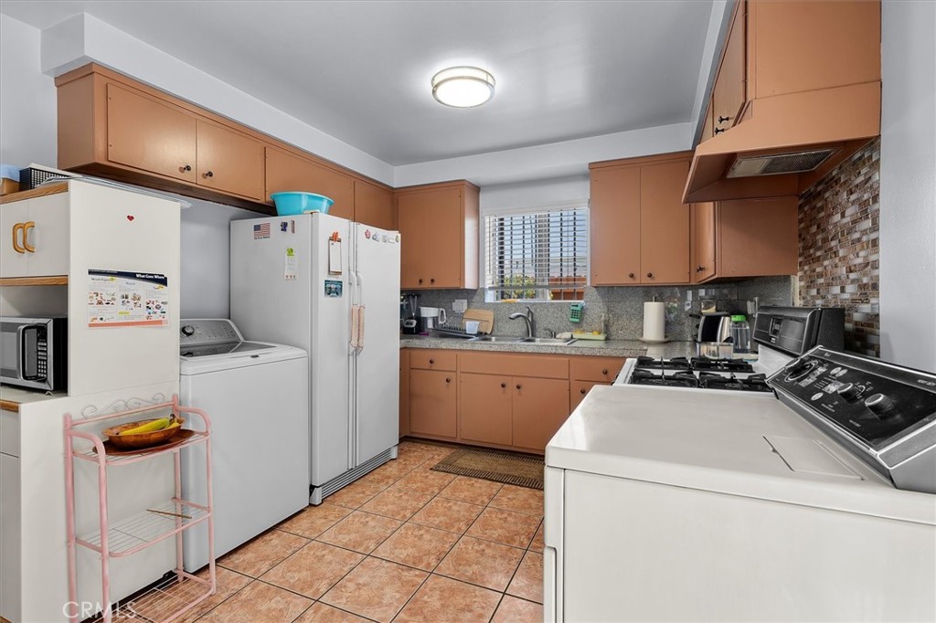 MLS #PV25148327 img 24