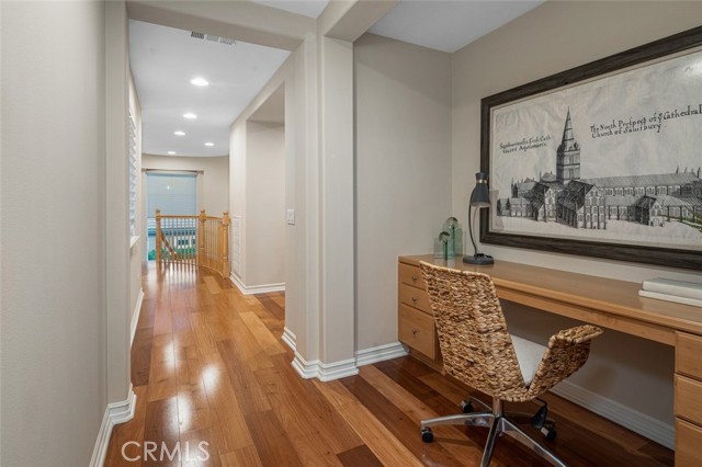 2188 Saratoga Lane, Glendora CA: https://media.crmls.org/medias/45e2831c-5c75-4455-b39e-de87cf2033b8.jpg