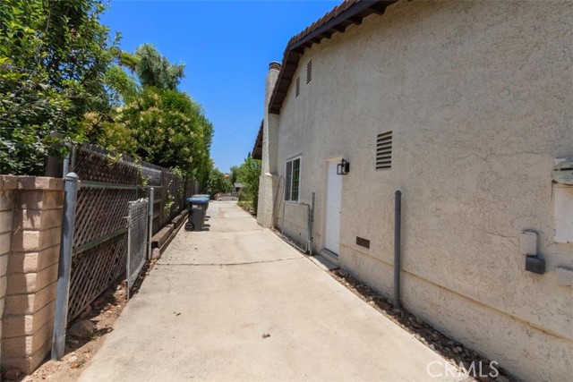 Detail Gallery Image 35 of 51 For 175 Wrangler Rd, Simi Valley,  CA 93065 - 4 Beds | 2 Baths