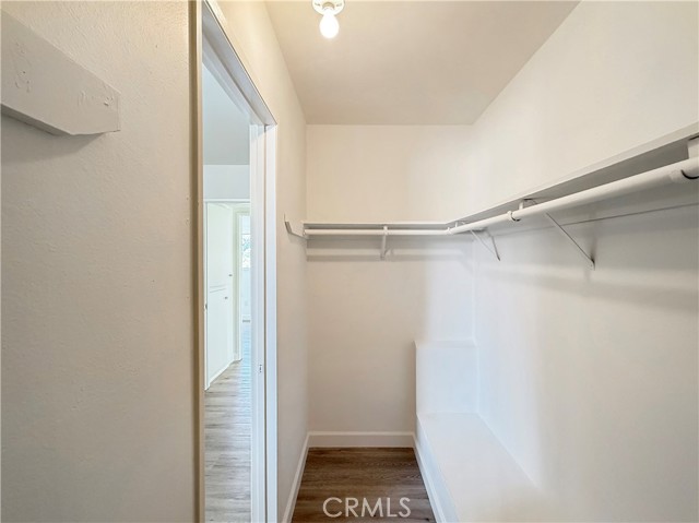 18242 Mandarin Lane, Yorba Linda CA: https://media.crmls.org/medias/45e29245-a68e-4fe2-ba81-14d026502cdc.jpg