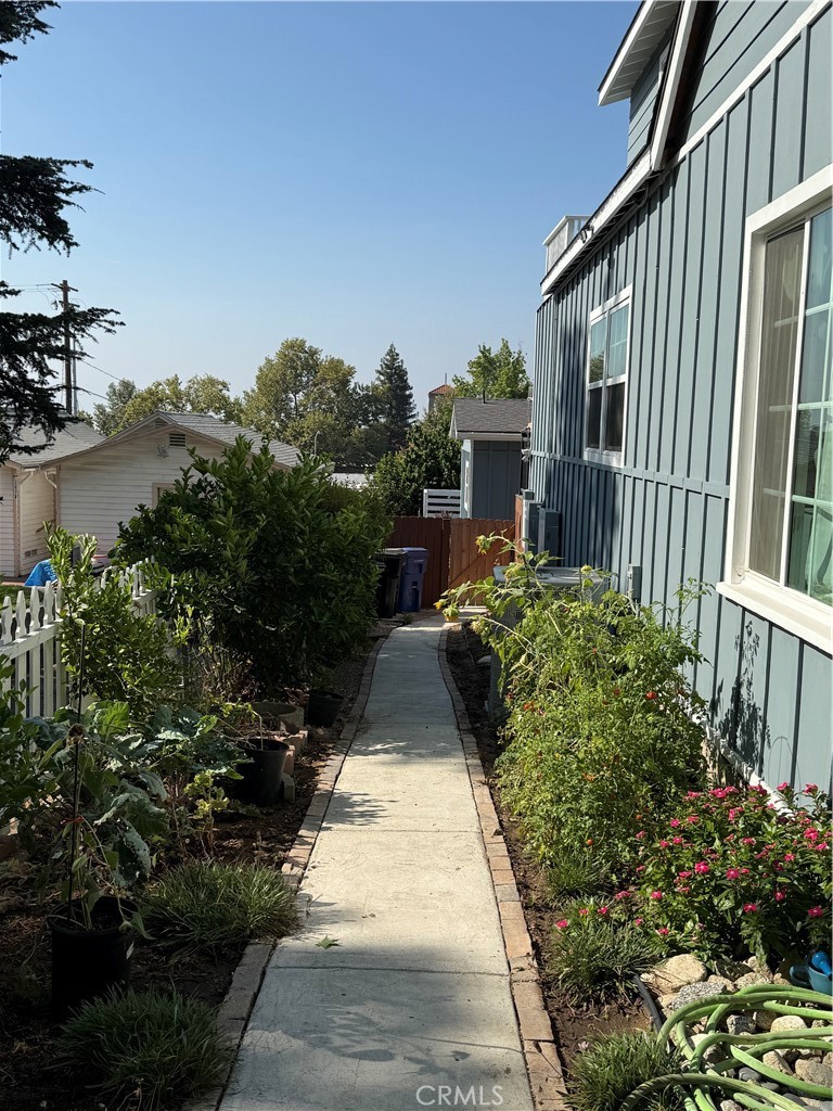 MLS #AR25174909 img 18