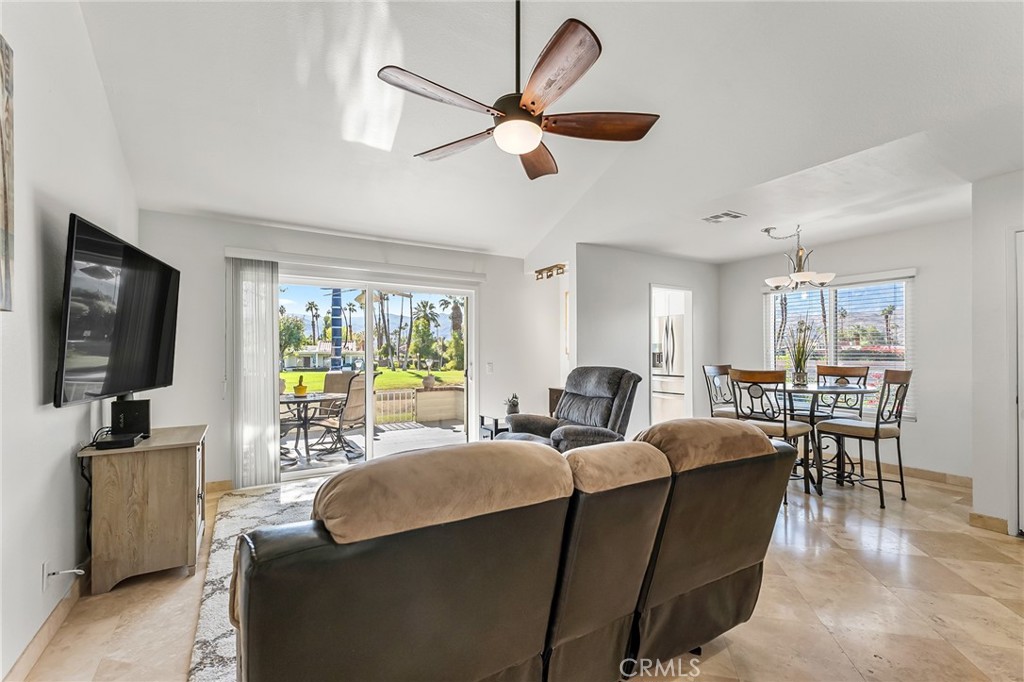 MLS #JT25260545 image #5