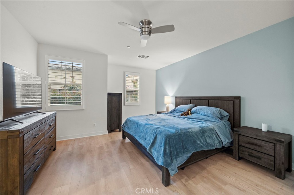 3137 Dega Place - photo 8