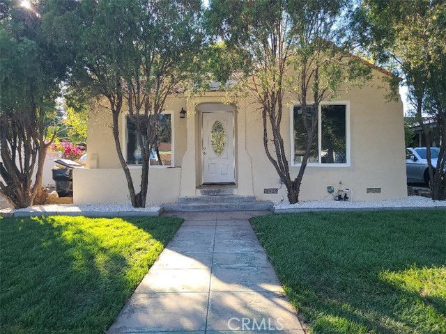 2734 N Pershing Ave, San Bernardino, CA 92405