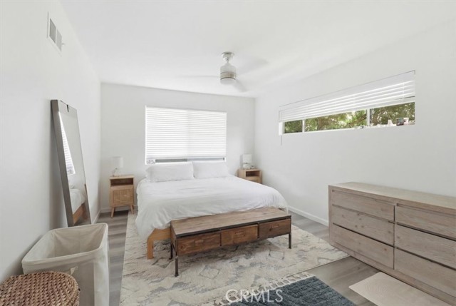 Detail Gallery Image 29 of 39 For 2103 Harriman, Redondo Beach,  CA 90278 - 4 Beds | 3 Baths