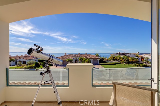 26 Via Del Cielo, Rancho Palos Verdes, California 90275, 4 Bedrooms Bedrooms, ,4 BathroomsBathrooms,Residential,Sold,Via Del Cielo,SB21242460