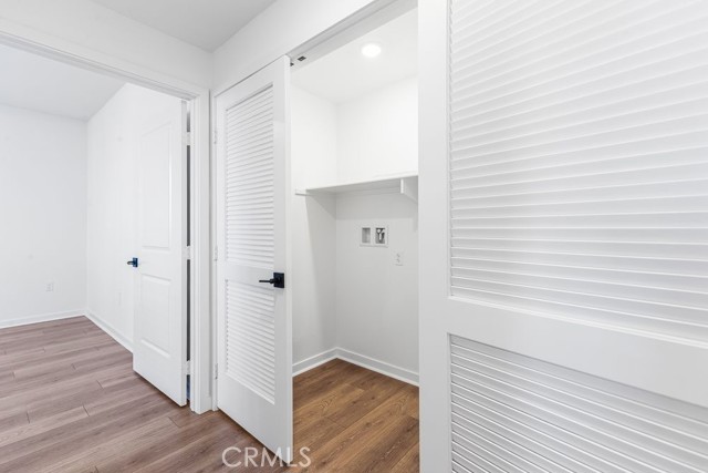 980 N Tangent Privado, Ontario CA: https://media.crmls.org/medias/45e2ab94-0122-4e77-bad5-a07fa20d3f2d.jpg