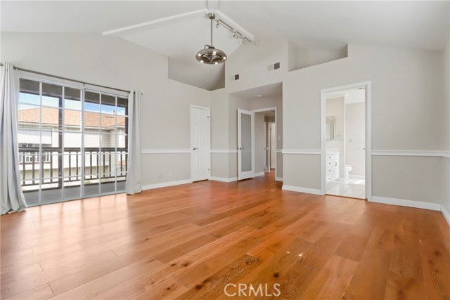 Detail Gallery Image 17 of 34 For 3327 California Ave, Signal Hill,  CA 90755 - 3 Beds | 2/1 Baths