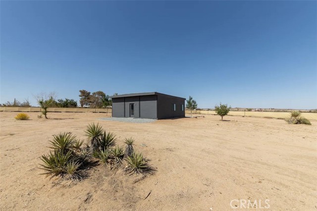 Detail Gallery Image 34 of 46 For 62718 Aberdeen Dr, Joshua Tree,  CA 92252 - 5 Beds | 4 Baths