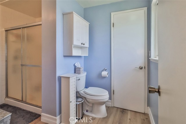 2230 Cordero Avenue, Simi Valley CA: https://media.crmls.org/medias/45e2d216-d6e0-400d-9d6d-70eb4e89829f.jpg