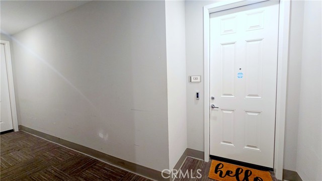 Detail Gallery Image 4 of 27 For 1897 S Union St #130,  Anaheim,  CA 92805 - 2 Beds | 2 Baths