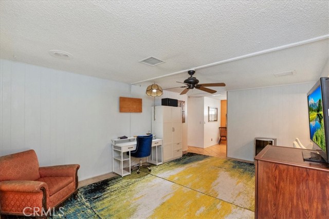 Detail Gallery Image 13 of 35 For 86 via Minorca, Cathedral City,  CA 92234 - 2 Beds | 2 Baths