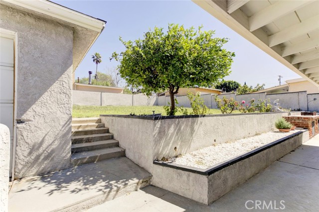Detail Gallery Image 41 of 55 For 10918 Mount Gleason Ave, Tujunga,  CA 91042 - 3 Beds | 2 Baths
