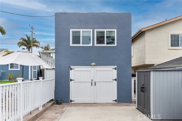 Detail Gallery Image 26 of 49 For 272 Beckett Pl, Grover Beach,  CA 93433 - 4 Beds | 3 Baths
