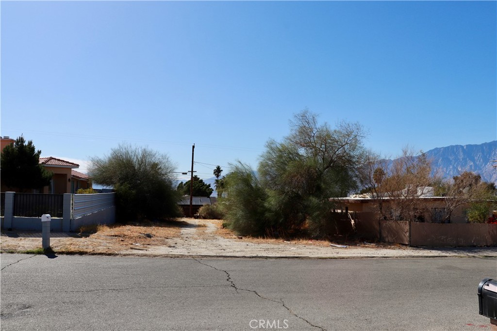 MLS #HD25030302 image #2